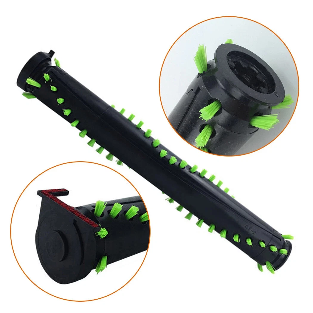 Roller Brush Replacement Accessories For Gtech Airram MK2,, 56 OFF