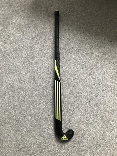 Adidas DF 24 Compo 6 stick 34” | eBay