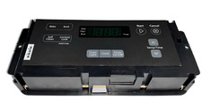 Whirlpool Oven Control Board - Part  W10424886