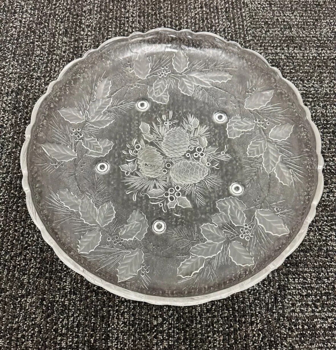 Foto 1 di 8