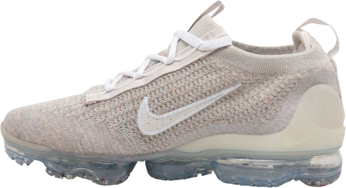 nike 350 air max