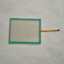 New For AMT9532 Touch Screen Glass 90 day warranty