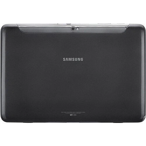 Samsung Galaxy Note 10.1 N8013 QuadCore 32GB Storage Deep Gray - Image 4 of 4