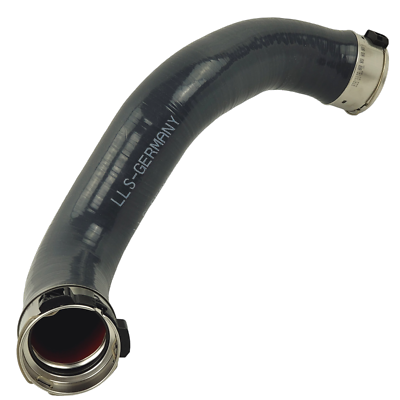 LADELUFTSCHLAUCH FÜR MERCEDES Sprinter W910 311 314 315 317 318CDI