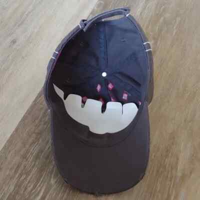NWOT Way West Women