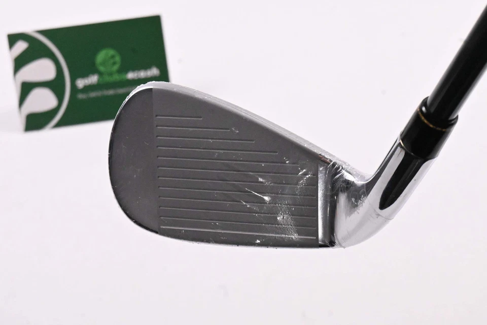 Yonex Royal Ezone #7 Iron / Regular Flex Yonex Namd Shaft - Image 2 of 4