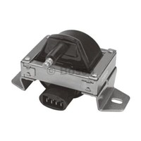 Bosch ZüNdspule ZüNdmodul FüR CitroëN BX Peugeot 405 II 309 F 000 ZS0 113