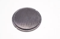 Replacement Throat Plate Insert for Jet JWBS-14SFX Bandsaw