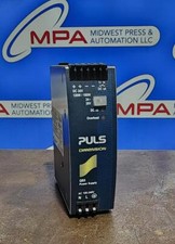 Puls Dimension QS5.241 QS5 Power Supply