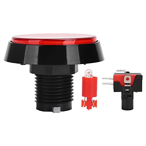 Interruptor De Luz Inteligente Enbrighten Z-wave Con Quickfi | Cuotas Interruptor De Luz Inteligente Enbrighten Z-wave Con Quickfi | Cuotas