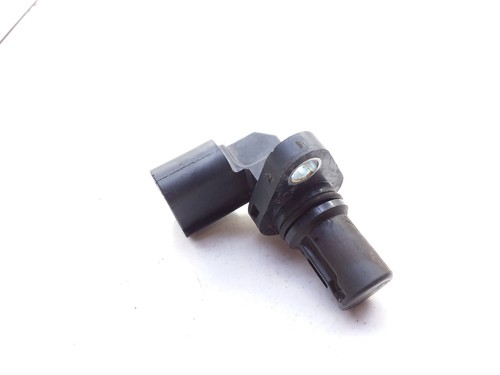 SUZUKI LIANA  Wellenpositionssensor J5t32171 2005 12173489