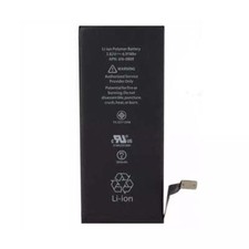 For iPhone 6 Battery Replacement Standard Capacity