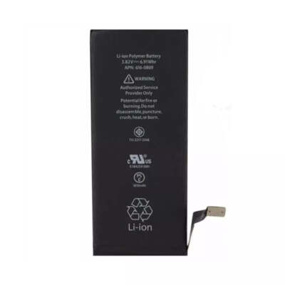 For iPhone 6 Battery Replacement (Standard Capacity)