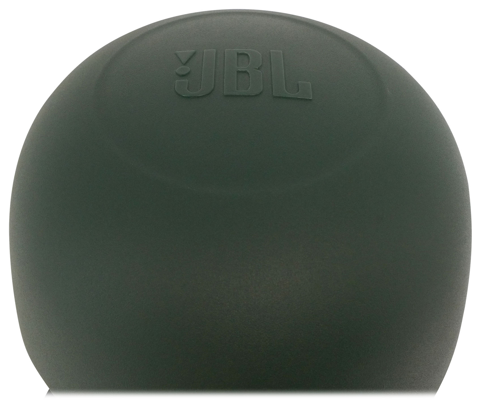 JBL GSB12-GN 12" Landscape In-Ground Garden 70v Commercial Subwoofer Outdoor Sub