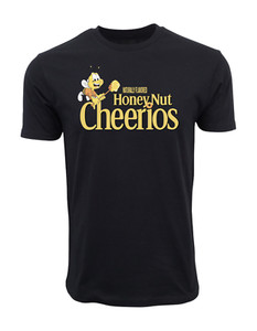 beech nut tobacco shirt Beech Nut Shirt