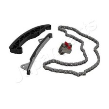 Kit de distribution Peugeot 204