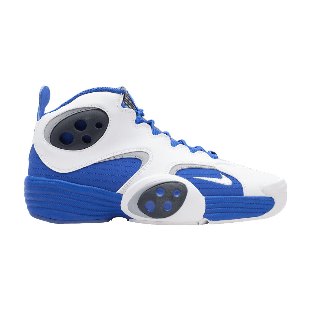 NIKE ナイキ Floght One フライトワン Size 9 - Nike Air Flight One Orlando for sale online | eBay
