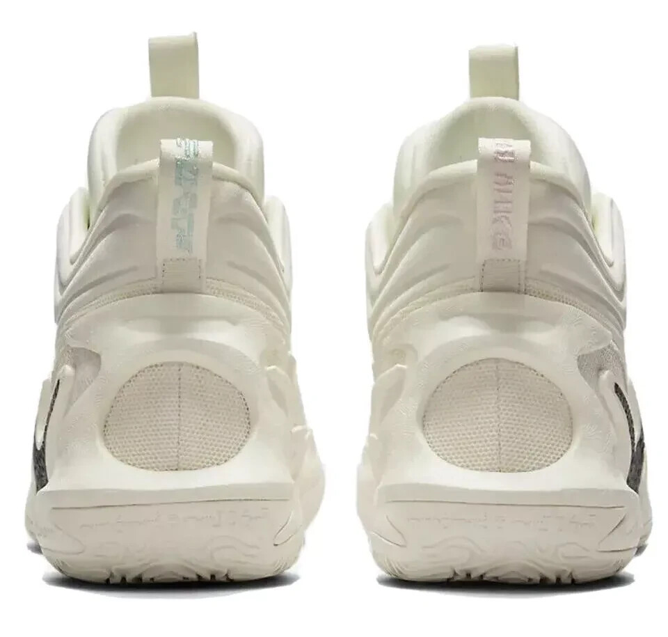 Size 10 - Nike Cosmic Unity 2 Coconut Milk for sale online | eBay