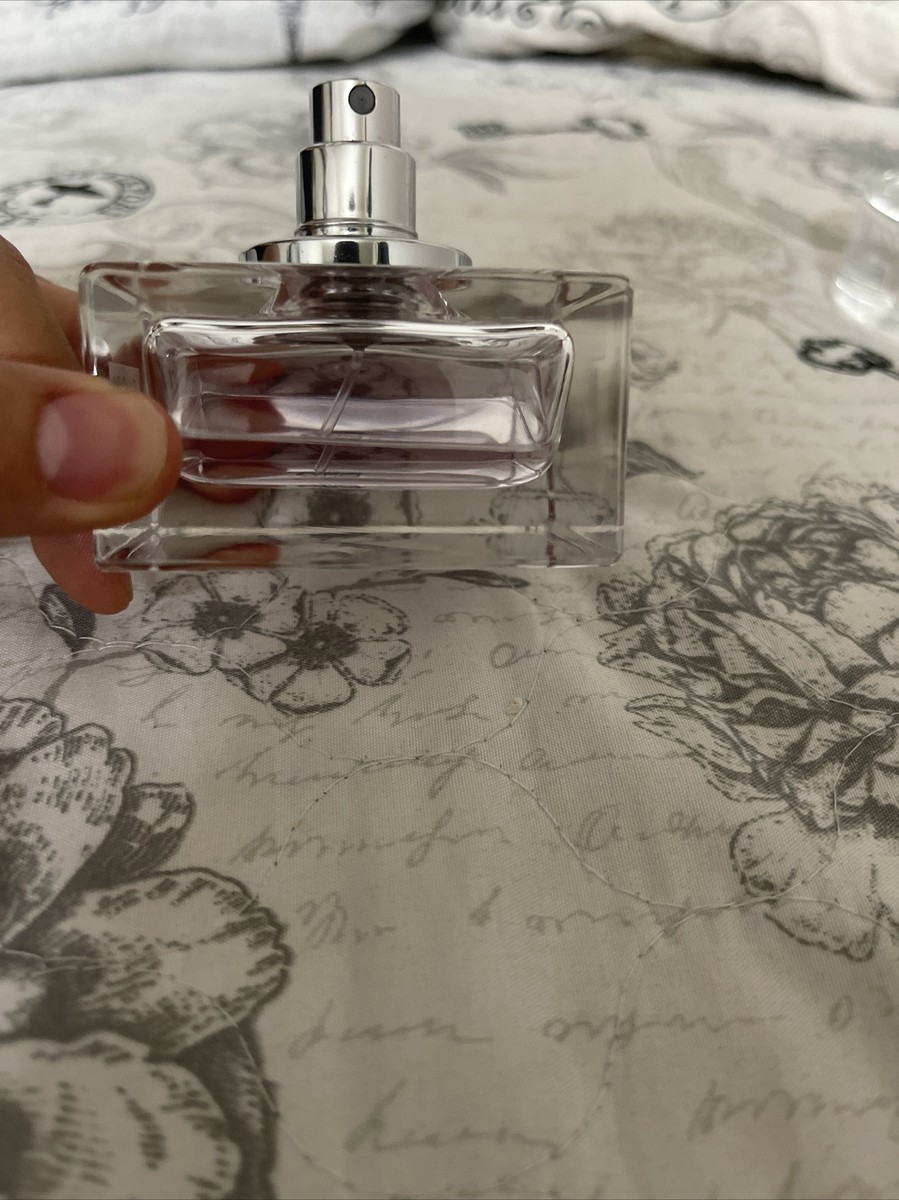 A⑤GUCCI eau de perfum Ⅱ Gucci GUCCI II eau de parfum - Fragrance Vault – F Vault