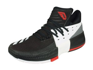 d lillard 3