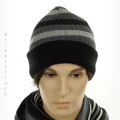 Winter BEANIE HAT | eBay