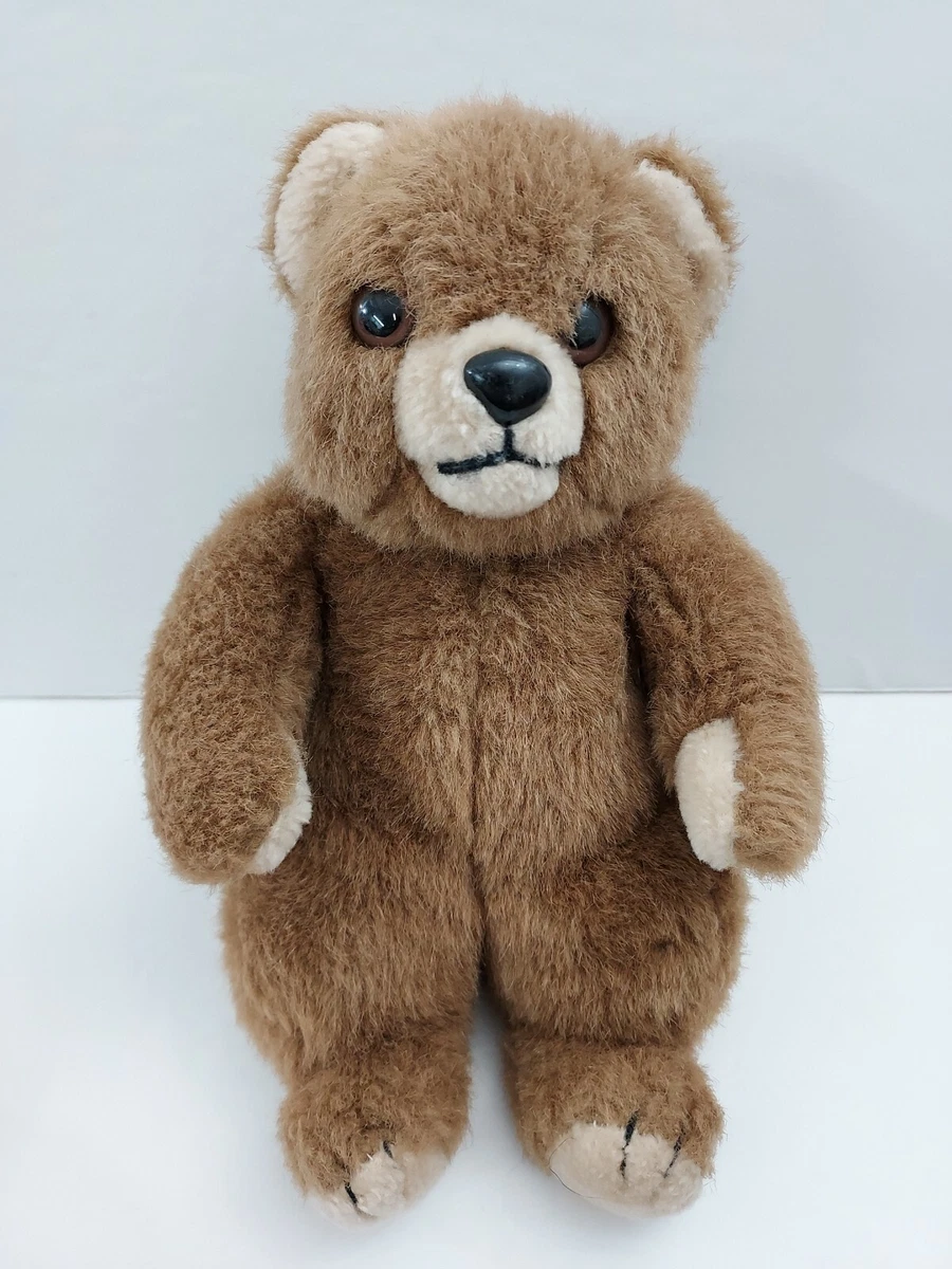 Antics stuffed toys deals