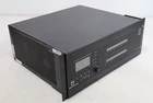 Crestron DM-MD8X8-RPS 8x8 DigitalMedia Switcher