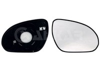 Alkar 6432583 Spiegelglas, AußEnspiegel Rechts FüR Hyundai I30 Kombi (Fd)