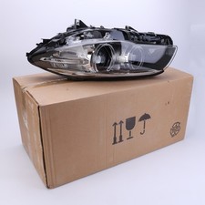 FOR BMW 5 SERIES F10 F11 BI