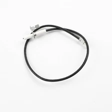 EAD60700551 LG Cable,assembly OEM EAD60700551