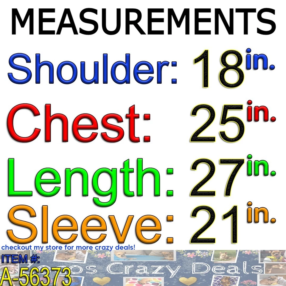 Blusa para mujer ALI MILES 2x Top cachemir azul blanco Foto 4 de 4