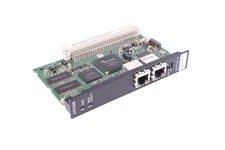 DFE32B 18213456 PROFINET IO SEW EURODRIVE - Reconditionné - Garantie 24 mois