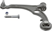 LemfÖRder 30754 01 Lenker RadaufhäNgung FüR Fiat