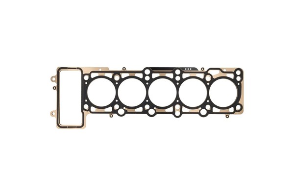 Kamoka Dichtung Zylinderkopf 8701688 FüR VW Multivan T5 7HM 7HN 7HF 7EF 7EM 7EN-image