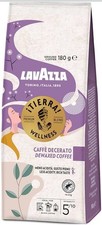 Lavazza Tierra Wellness Kaffee 180g x 6 Packungen