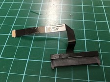 Acer Aspire 3 A315-41 SATA Hard Drive HDD Connector w/ Cable NBX0002BY00