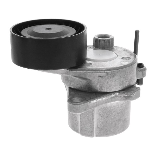 Vaico - V30-8413 - Antriebsriemen Riemenspanner - FüR Mercedes-Benz A6512002370-image
