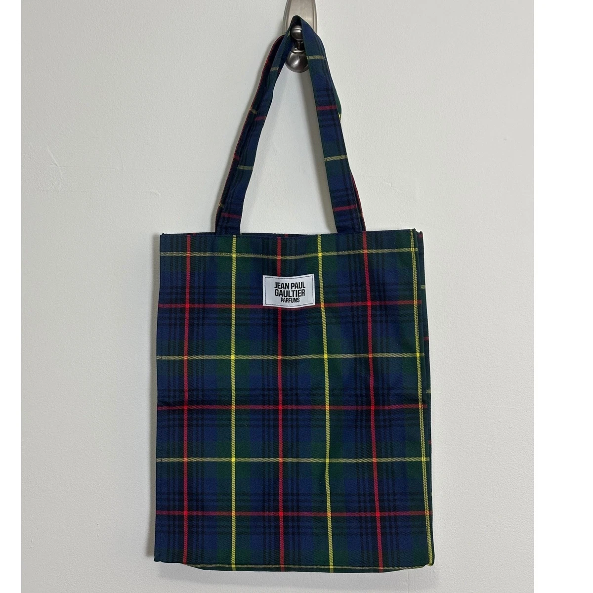 25+ Jean Paul Gaultier Tote Bags for Women for sale | Updated Oct 2026