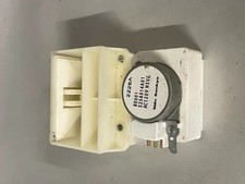 242303001 Frigidaire Refrigerator Damper