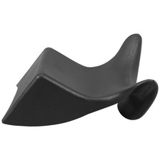 Shampoo Bowl Neck Cushion Pillow Salon Rest Must Have Hair Washing