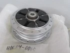 2003-2020 KAWASAKI KLX110 NOS OEM REAR WHEEL HUB BRAKE DRUM 41034-0010