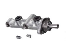 Hauptbremszylinder FI12270 für Mercedes W108 W109 W111 W113 R107 W123 W126 Hauptbremszylinder FI12270 für Mercedes W108 W109 W111 W113 R107 W123 W126