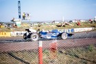 1970 Spanish GP Jarama F1 Original Kodachrome Slides Ickx Oliver Fire Lot — photo 8