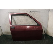 Porte avant et accessoires Lancia Y10