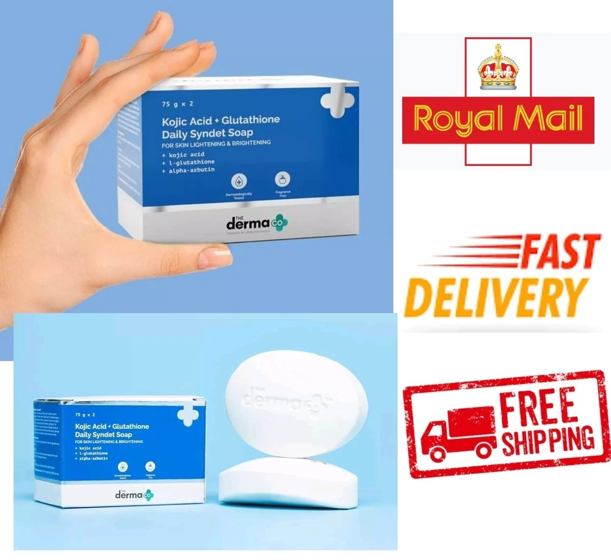 essential fx acyl glutathione smoothing & brightening under eye Glutathione Test: The Master Antioxidant and Key for Health and Resilience