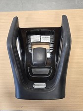 Mercedes-Benz GLE W167 2021 Sonstiges Einzelteil Mittelkonsole A1676801601