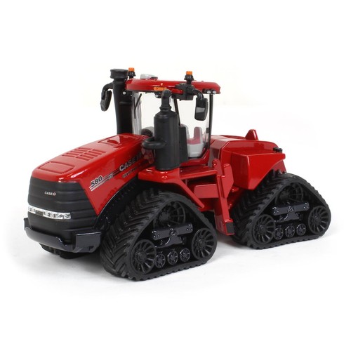 1/64 Case IH AFS Connect Steiger 580 Quadtrac ERTL Prestige Kollektion 44234