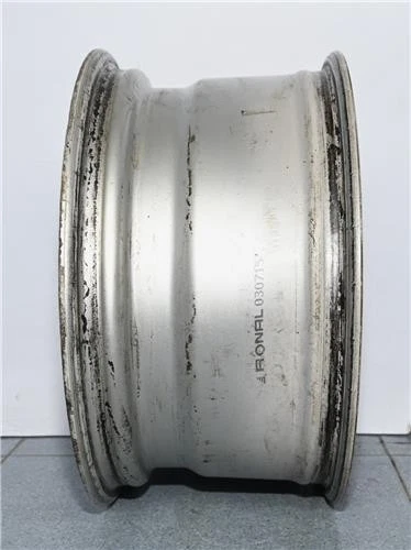 LLANTA RECHTS ACHTER Mercedes-Benz CLK (C209) A2094011002 - Imagen 2 de 4