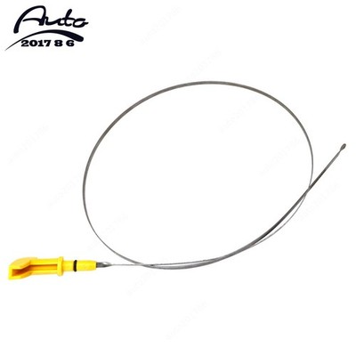 Replacement Fits 2002-2004 Dodge Ram 1500 4.7 V8 Gas Engine Oil Dipstick USA 