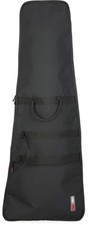 Gator Economy Gig Bag - Offset-body Electric Guitar